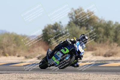 media/Nov-02-2025-CVMA (Sun) [[337aff29ab]]/Race 9-Middleweight Shootout/